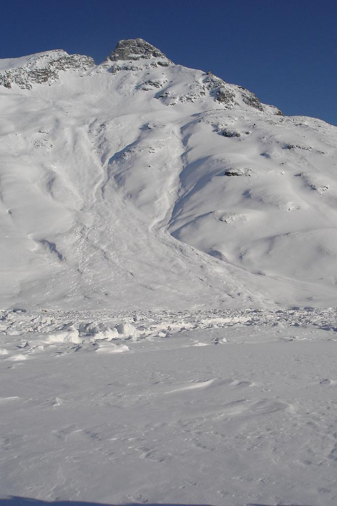 2005-02-25-17.02.51 Sonntagsspitze Christian